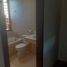 3 Habitación Villa en venta en Mulyorejo, East Jawa, Mulyorejo