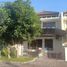 3 Habitación Villa en venta en Mulyorejo, East Jawa, Mulyorejo