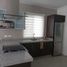 2 Schlafzimmer Appartement zu verkaufen in Cancun, Quintana Roo, Cancun
