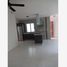 2 Schlafzimmer Appartement zu verkaufen in Cancun, Quintana Roo, Cancun