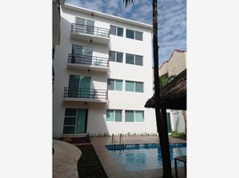 2 Schlafzimmer Appartement zu verkaufen in Cancun, Quintana Roo, Cancun