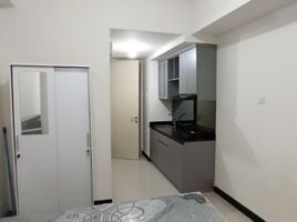 1 Kamar Apartemen for rent in Surabaya, East Jawa, Mulyorejo, Surabaya