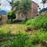  Land for sale in Envigado, Antioquia, Envigado