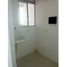 2 Habitación Apartamento en venta en Cartagena, Bolivar, Cartagena