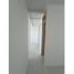 2 Habitación Apartamento en venta en Cartagena, Bolivar, Cartagena