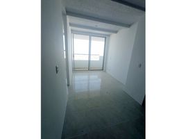 2 Habitación Apartamento en venta en La Casa del Joyero, Cartagena, Cartagena