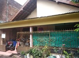 6 Bedroom Villa for sale in Indonesia, Sukolilo, Surabaya, East Jawa, Indonesia