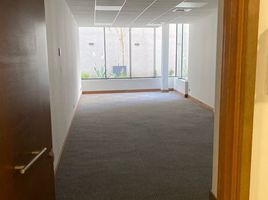 41 m² Office for rent in Chile, San Jode de Maipo, Cordillera, Santiago, Chile