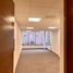 41 m² Office for rent in Chile, San Jode de Maipo, Cordillera, Santiago, Chile