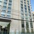 41 m² Office for rent in Chile, San Jode de Maipo, Cordillera, Santiago, Chile