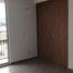 2 Habitación Apartamento en alquiler en Cundinamarca, Chia, Cundinamarca