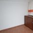 Villa 5 chambre à vendre à Huitzilac, Morelos, Huitzilac