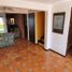 Villa 5 chambre à vendre à Huitzilac, Morelos, Huitzilac