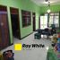 11 Habitación Villa en venta en Gunung Anyar, East Jawa, Gunung Anyar