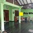 11 Habitación Villa en venta en Gunung Anyar, East Jawa, Gunung Anyar