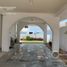 Maison 3 chambre à vendre à Coatzacoalcos, Veracruz, Coatzacoalcos