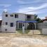 Maison 3 chambre à vendre à Coatzacoalcos, Veracruz, Coatzacoalcos