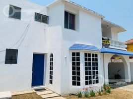 Maison 3 chambre à vendre à Coatzacoalcos, Veracruz, Coatzacoalcos