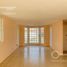 Maison 3 chambre à vendre à Coatzacoalcos, Veracruz, Coatzacoalcos