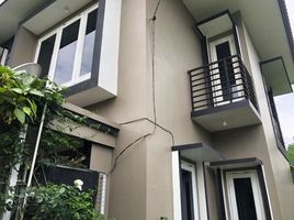 3 Kamar Rumah for sale in Karangploso, East Jawa, Karangploso