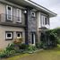 3 Kamar Rumah for sale in Karangploso, East Jawa, Karangploso