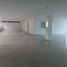 550 SqM Office for rent in Mexico City, Azcapotzalco, Mexico City