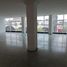 550 SqM Office for rent in Mexico City, Azcapotzalco, Mexico City