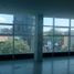 550 SqM Office for rent in Mexico City, Azcapotzalco, Mexico City