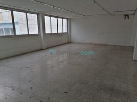 550 SqM Office for rent in Mexico City, Azcapotzalco, Mexico City