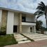 5 chambre Villa for sale in Nayarit, Compostela, Nayarit