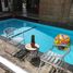 4 Habitación Casa en venta en Depok, Yogyakarta, Depok