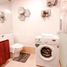 Appartement 1 chambre à vendre à Quezon City, Metro Manila, Quezon City
