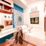 Appartement 1 chambre à vendre à Quezon City, Metro Manila, Quezon City
