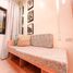 Appartement 1 chambre à vendre à Quezon City, Metro Manila, Quezon City
