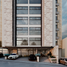Condominium 2 chambre à vendre à San Luis Potosi, San Luis Potosi, San Luis Potosi, San Luis Potosi