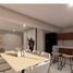 Condominium 2 chambre à vendre à San Luis Potosi, San Luis Potosi, San Luis Potosi, San Luis Potosi