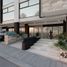 Condominium 2 chambre à vendre à San Luis Potosi, San Luis Potosi, San Luis Potosi, San Luis Potosi