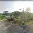  Land for sale in Tembalang, Semarang, Tembalang