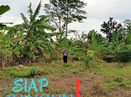  Land for sale in Tembalang, Semarang, Tembalang