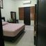 3 Schlafzimmer Haus zu verkaufen in Kelapa Gading, Jakarta, Kelapa Gading