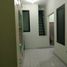 3 Schlafzimmer Haus zu verkaufen in Kelapa Gading, Jakarta, Kelapa Gading