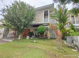 7 Bedroom Villa for sale in Yogyakarta, Ngaglik, Sleman, Yogyakarta