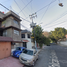 2 Schlafzimmer Haus zu verkaufen in Tlalnepantla, Mexico, Tlalnepantla