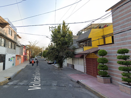 2 Schlafzimmer Haus zu verkaufen in Tlalnepantla, Mexico, Tlalnepantla