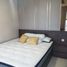 2 Habitación Apartamento en venta en Mulyorejo, East Jawa, Mulyorejo
