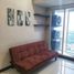 2 Habitación Apartamento en venta en Mulyorejo, East Jawa, Mulyorejo