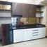 2 Habitación Apartamento en venta en Mulyorejo, East Jawa, Mulyorejo