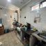 Maison 3 chambre à vendre à Esteban Echeverria, Buenos Aires, Esteban Echeverria