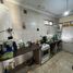 Maison 3 chambre à vendre à Esteban Echeverria, Buenos Aires, Esteban Echeverria