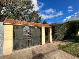 Maison 3 chambre à vendre à Esteban Echeverria, Buenos Aires, Esteban Echeverria